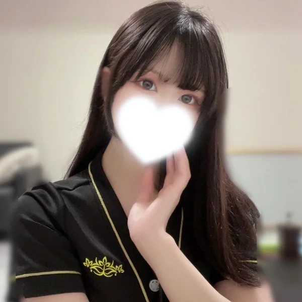 気づけば2ヶ月♡