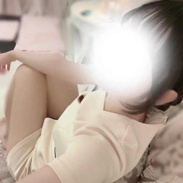 少し早めの週末気分を♡