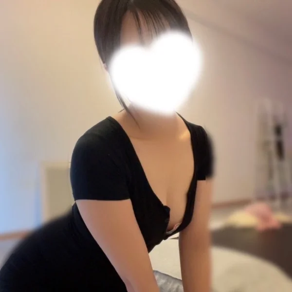 特別な華金をありがとうございました 🌼