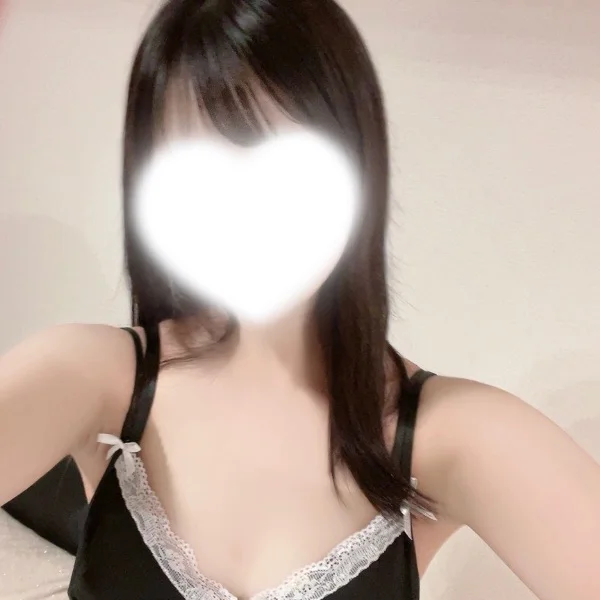 聞かせてください♡