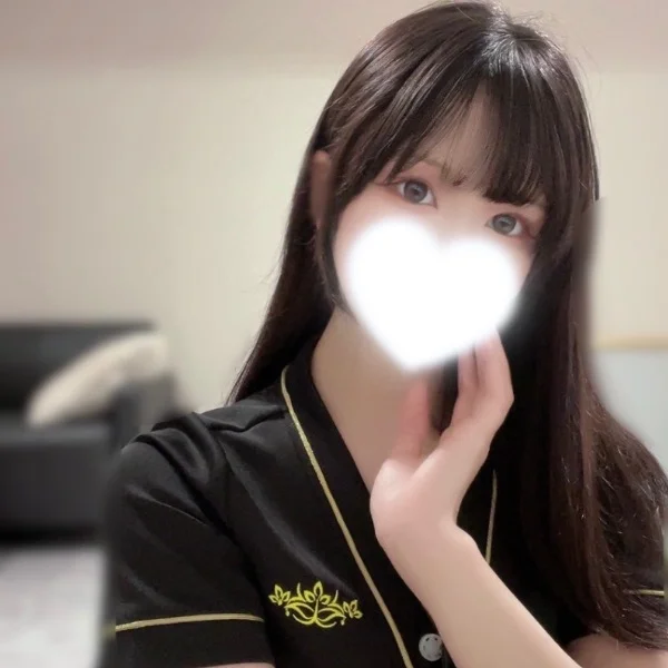 今日明日ラストです♡