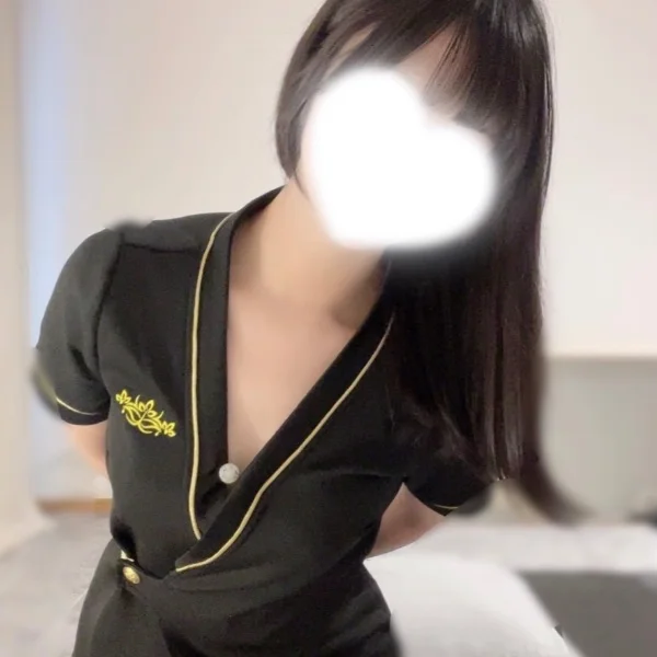 5月ラスト♡