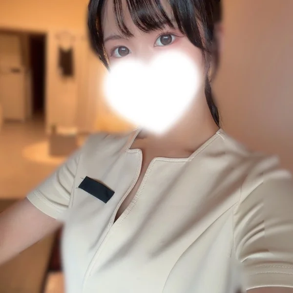 事前予約ありがとうございます♡