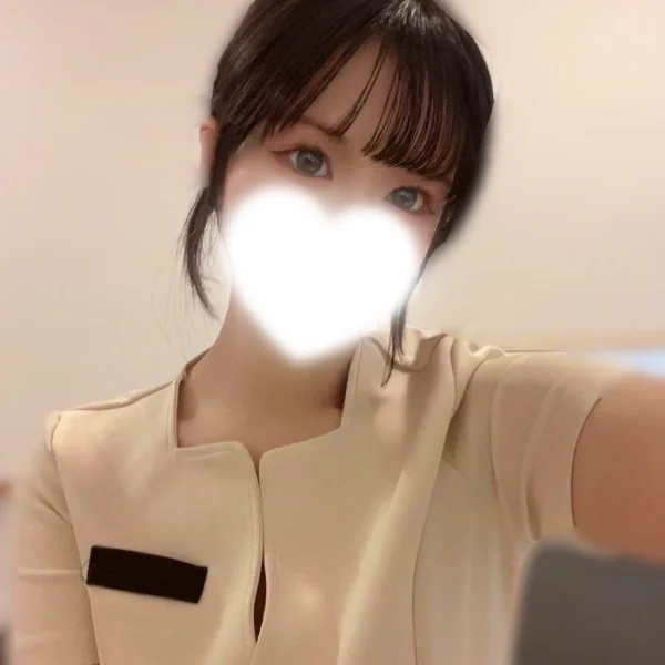 嬉しいお言葉いただけました♡