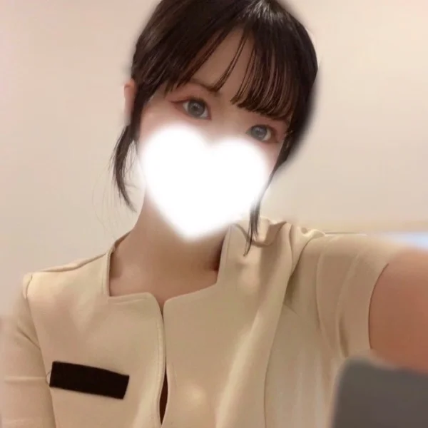 とっても嬉しいです♡