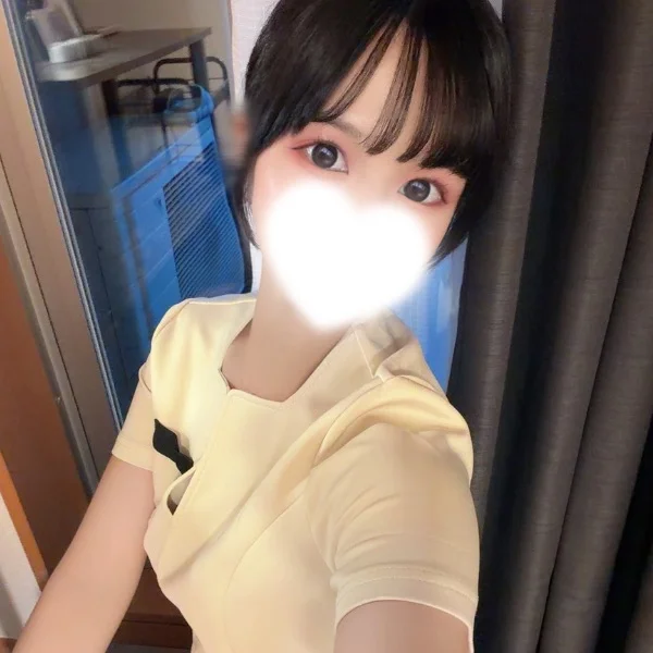 覚えていてくれたことが嬉しくて♡