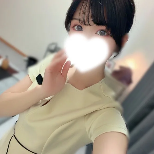 日曜日の空気に包まれて…♡