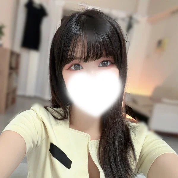 最近、頑張りすぎてない？