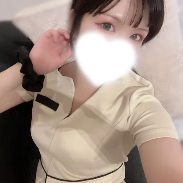 週末の癒し、お任せください♡
