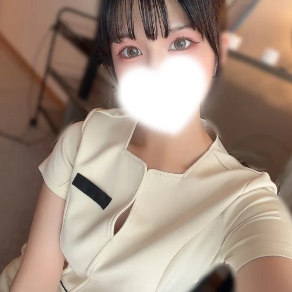 久しぶりの出勤です♡