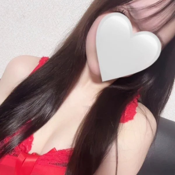 はじめまして♡