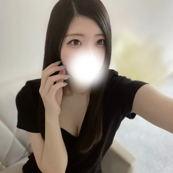 しゅっきん!