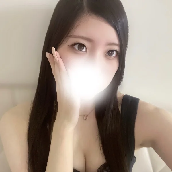 何してるの〜？？