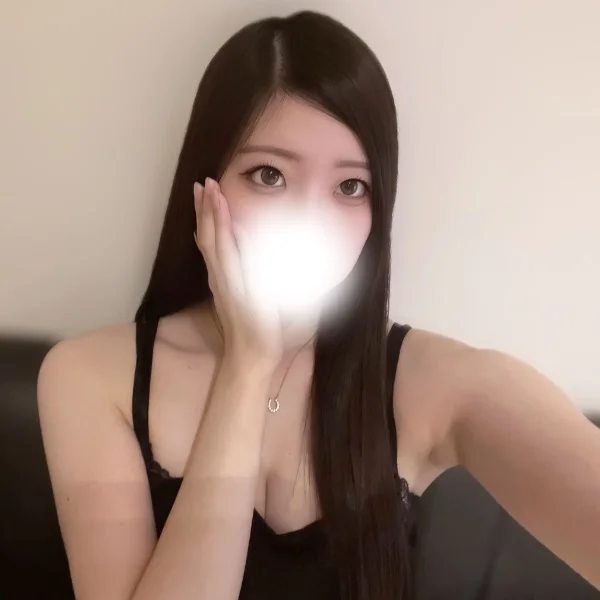 しゅっきん➰🩵