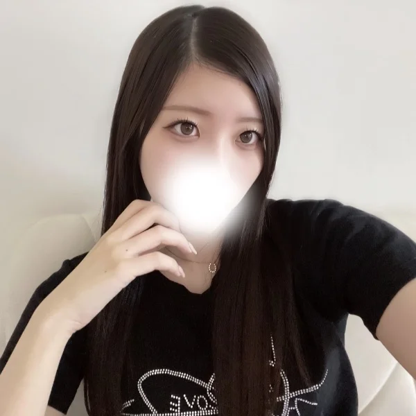 せらだけの💭