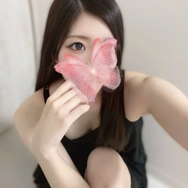 🔥急遽🔥