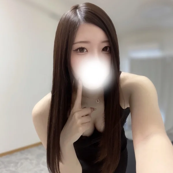 ♡はじめまして♡