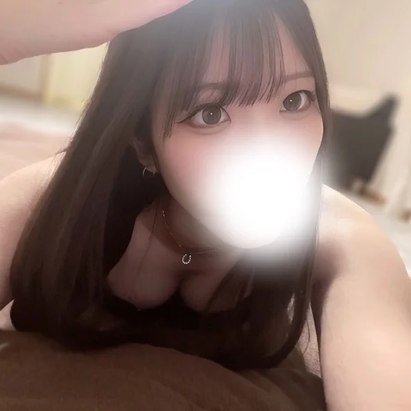 イメチェン➰