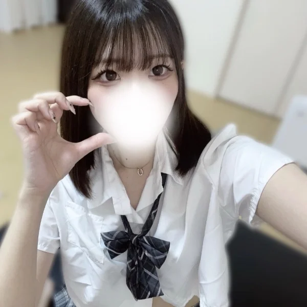 しゅっきん！