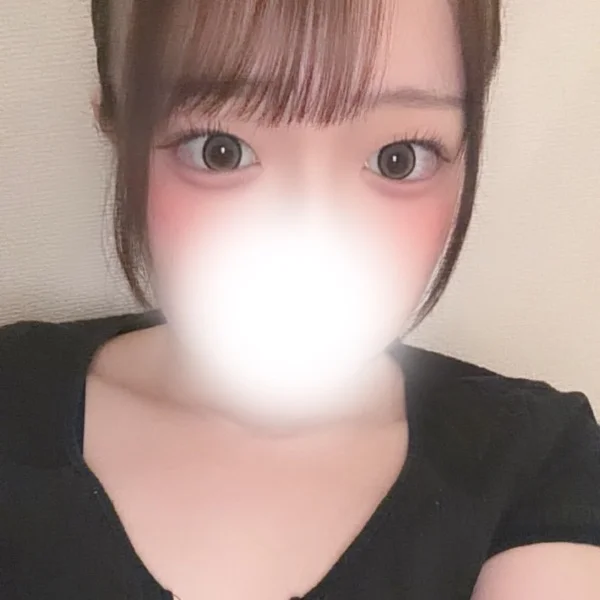 嬉しい☺️