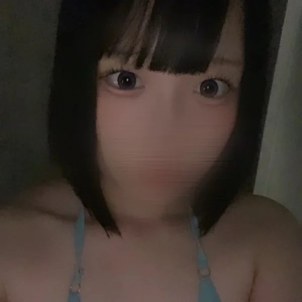 最終日です🙂‍↕️