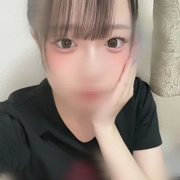 あとのこりわずか！