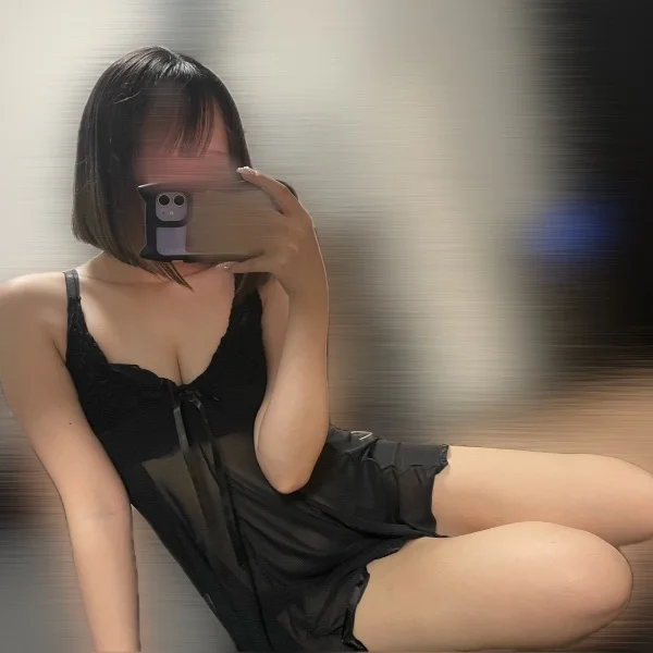 週の真ん中💭
