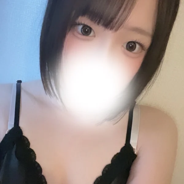 2日目ー！