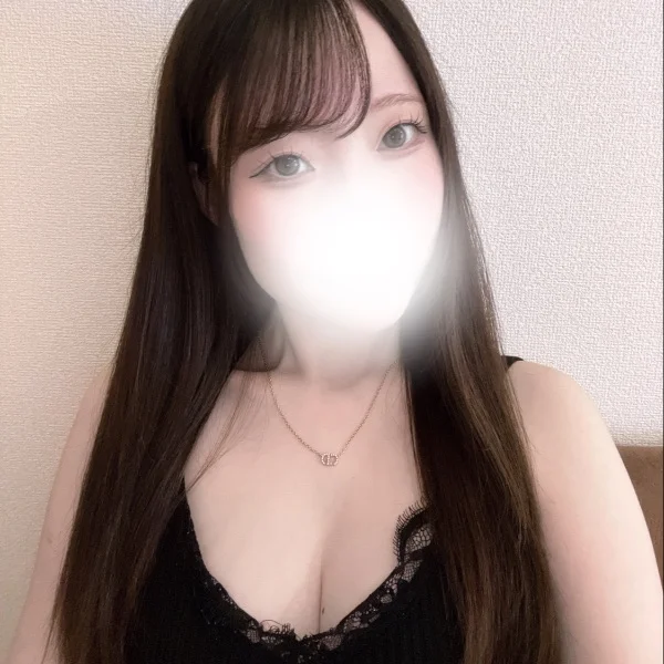 今日も𐔌⸝⸝ᵔ•⩊•ᵔ⸝⸝𐦯