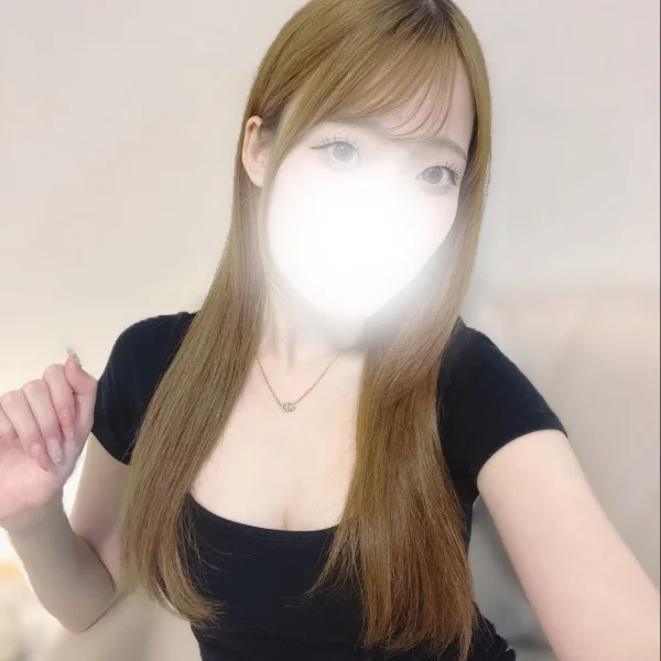 過去最高🤭💞
