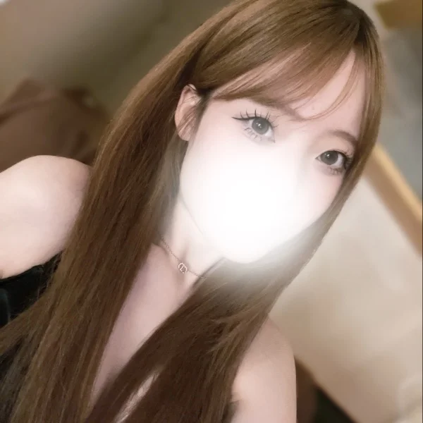 やっほー✌🏻💞