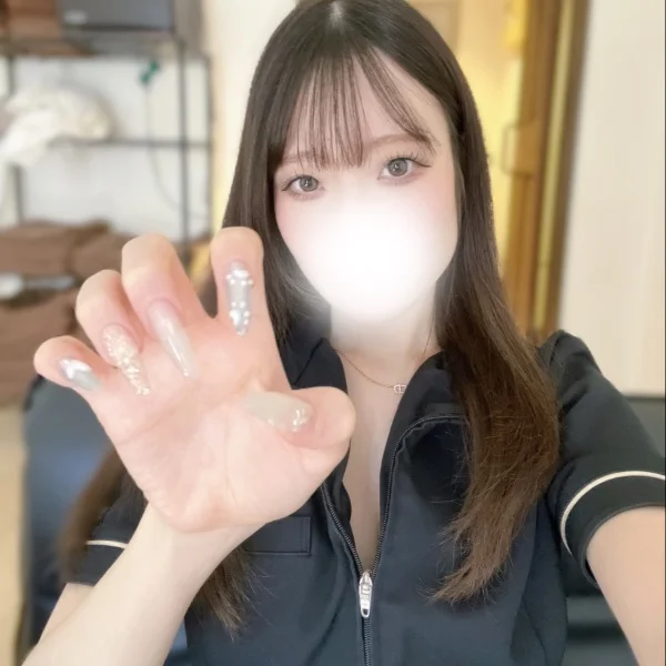まだ待ってるよー💞