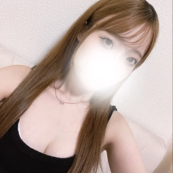 おはよー☀️