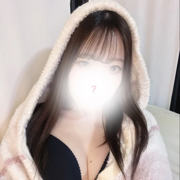 ゲーム🎮