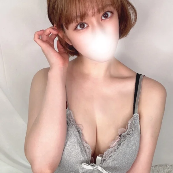3日目！