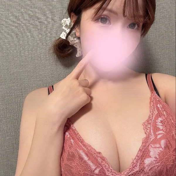 今日もお疲れ様です🫶🏻