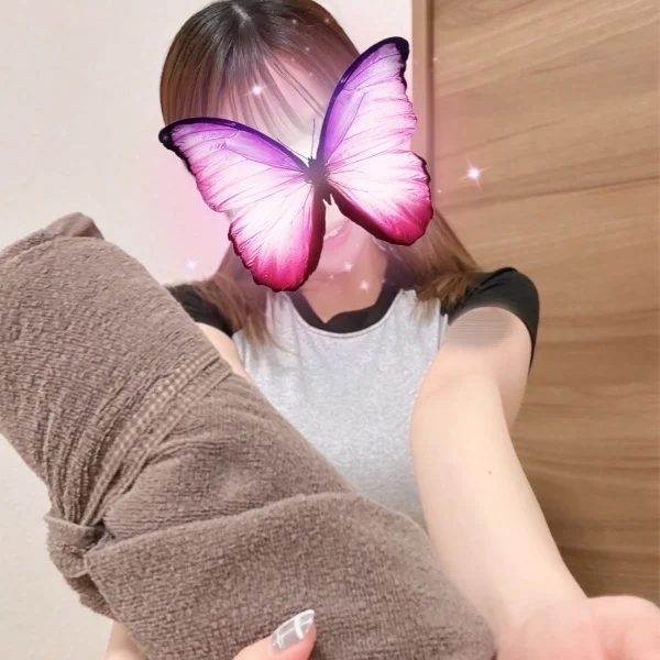 お久しぶりです🐣🩷