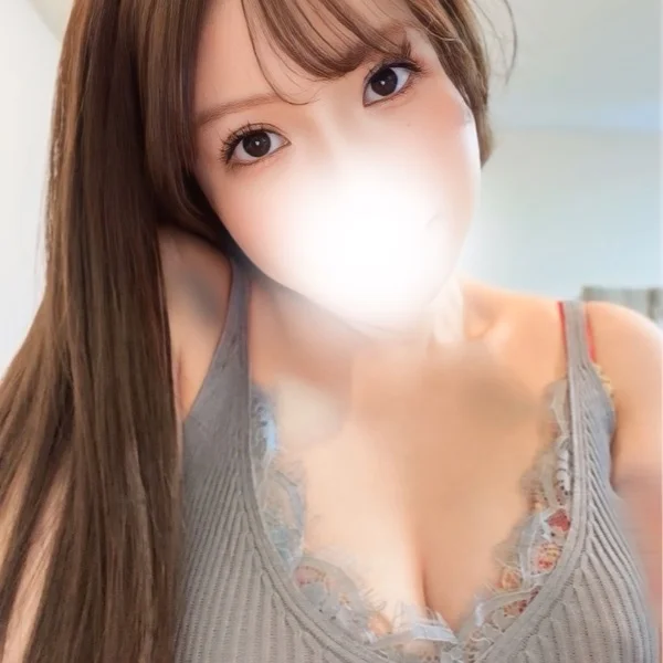VIPコースおすすめだよ❤︎
