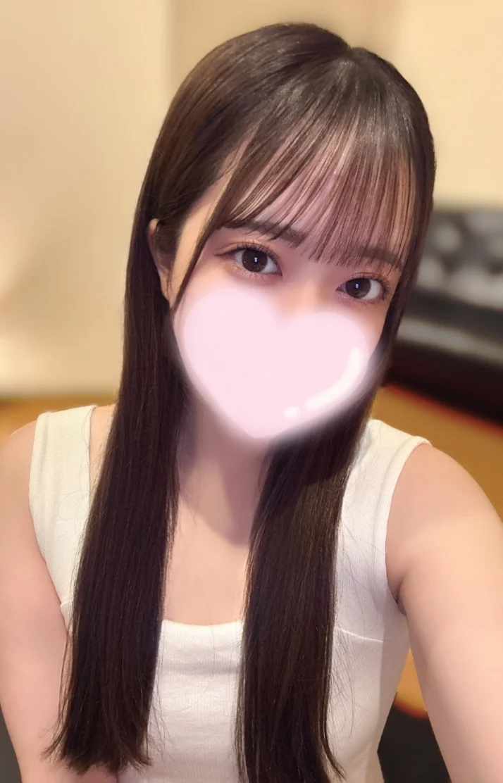 今日も💭