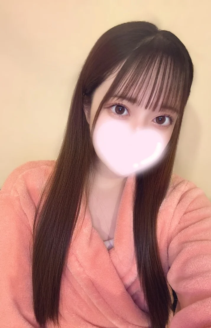 いるよー✨