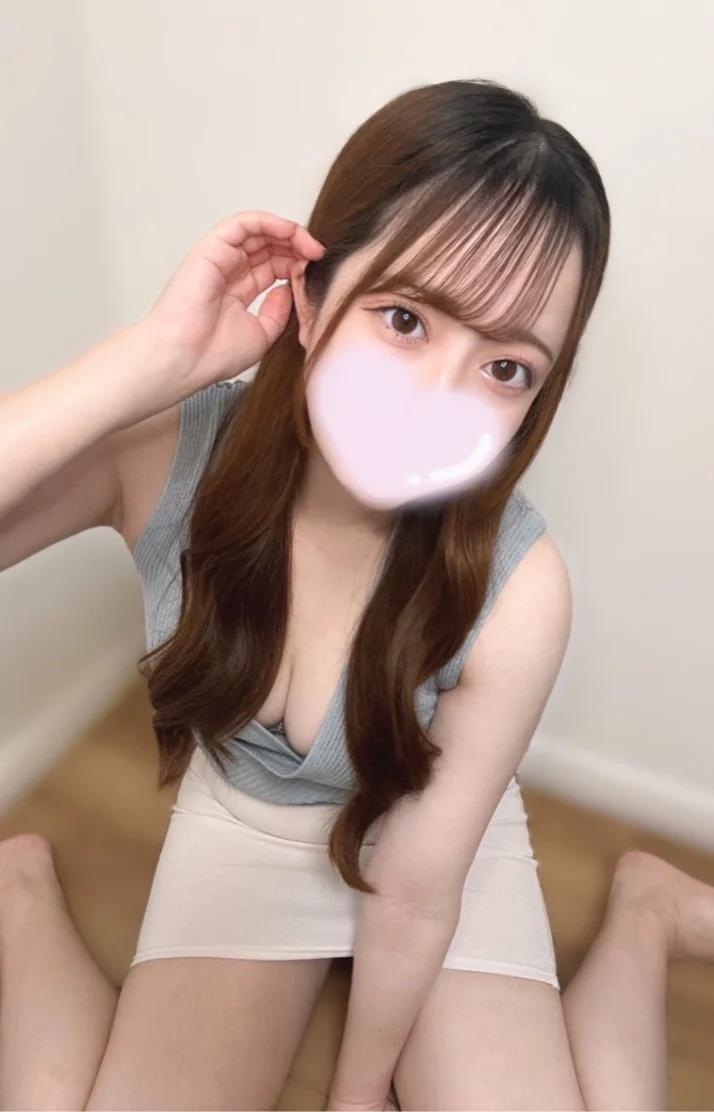 いるよ〜💌💭