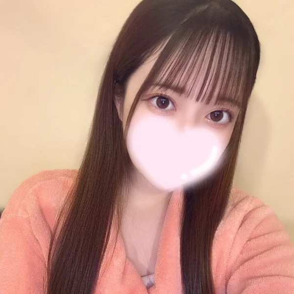 出勤➰💕