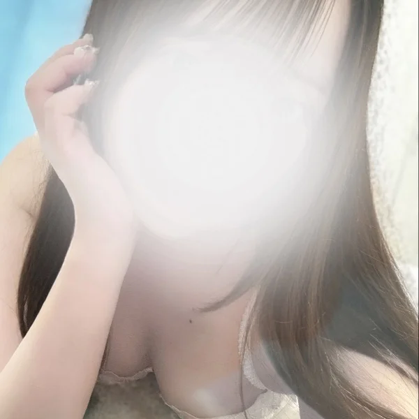 今すぐ💭