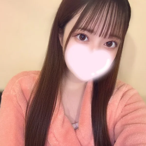 久しぶりの︎♡