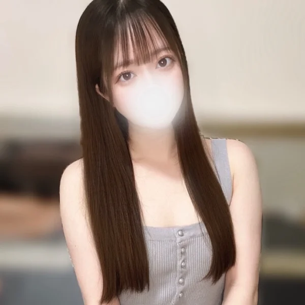 出勤💕