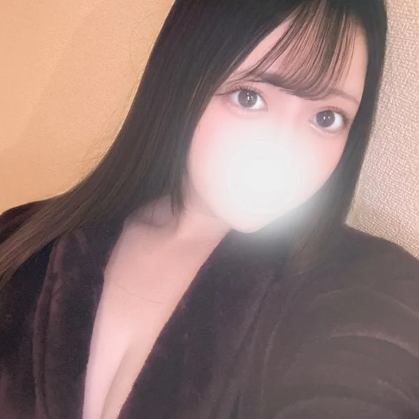 出勤したよ〜💕