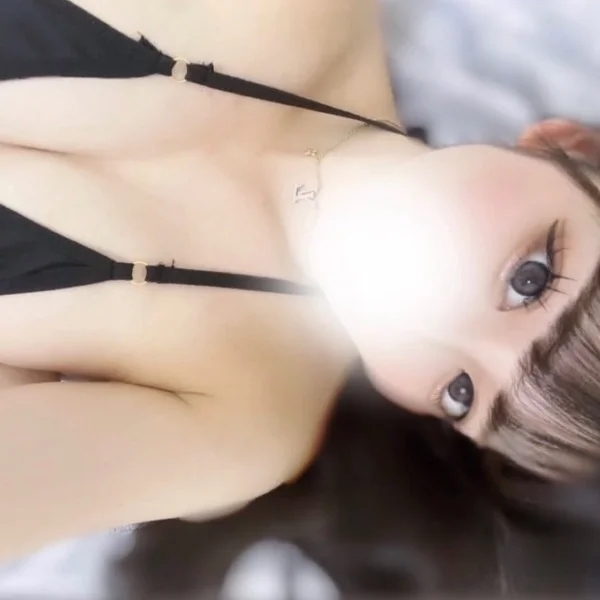 まだ少し緊張、🥺