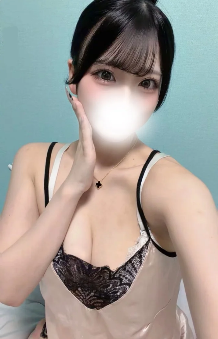 お久しぶりです♡♡