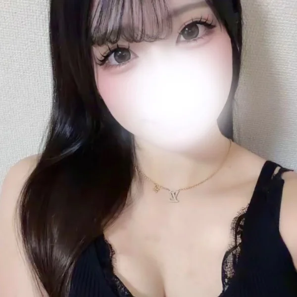 夜もまだまだ、♡