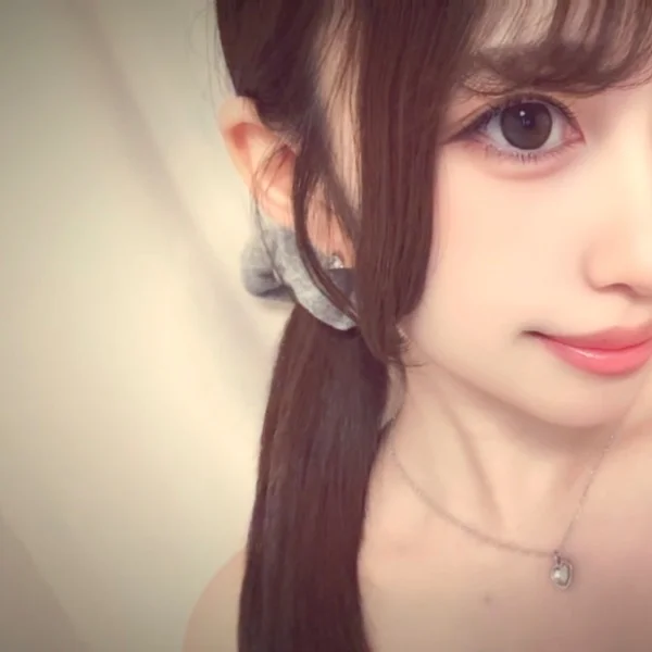 あついいぃぃ💦
